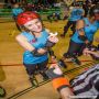 20140329_21-35-04_IMG_8072